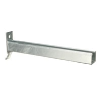 sups25614hdgc