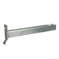 sups25614hdgc