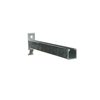 sups25614hdgc
