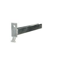 sups25614hdgc