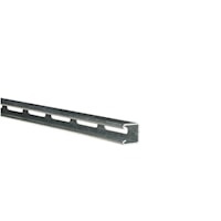 supa1200sw10hdgc