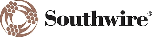 soupvchb30
