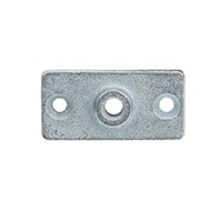 supm742r3/8(eg)