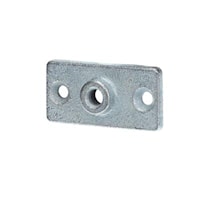 supm742r3/8(eg)