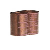 thogr344010