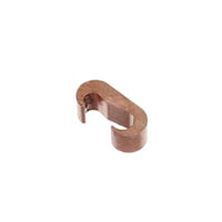 thoctp25020