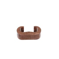 thoctp250250
