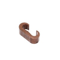 thoctp250250