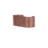thoctp500500