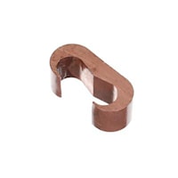 thoctp500500