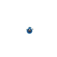 tho14rb10cp