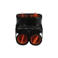 blaamt250