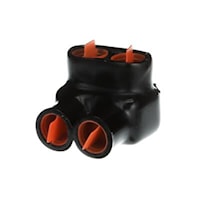 blaamt250