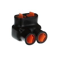 blaamt250