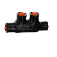 blaamtsr350