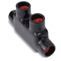blaamtsr350