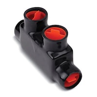 blaamtsr500