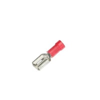 tho18ra250fcp