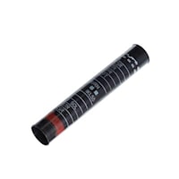 blaikl55