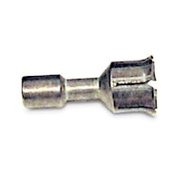 thod65u