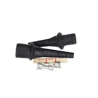 tnb65u