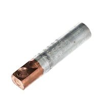 ela02500220