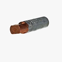 ela02500220