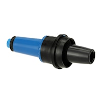 ela2701a4