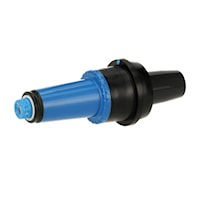 ela2701a4