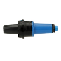 ela2701a4