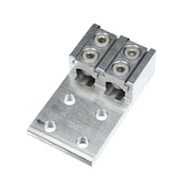 thoabk2750