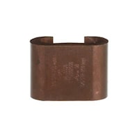 blactp250250n