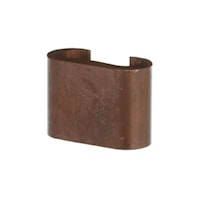 blactp250250n