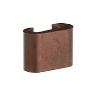 blactp250250n