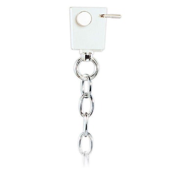 lig7589bk