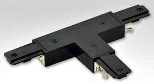 lig6051bk