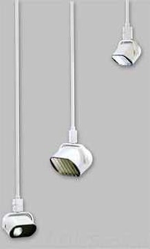 lig6074wh