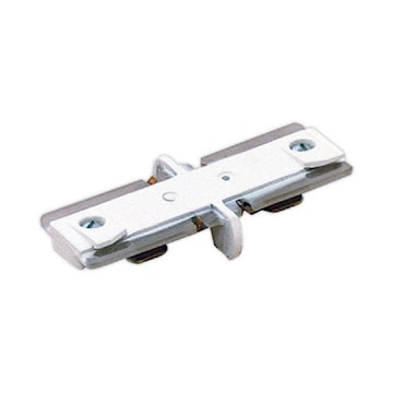 lig6049nal