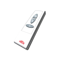 stepaec2215ce08600vna