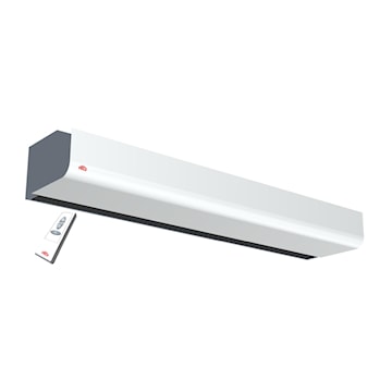 stepaec2220ce08208vna