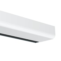 stepaec2220ce08208vna
