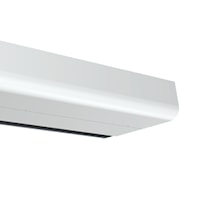 stearec4015e15208vna