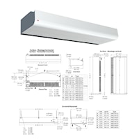 stearec4015e18600vna