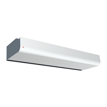 stearec4025e30480vna