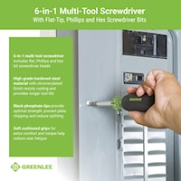gre015342c