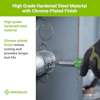 gre015342c