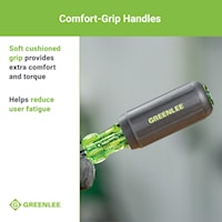 gre015342c