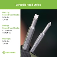 gre015342c