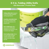 gre065222