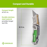 gre065222